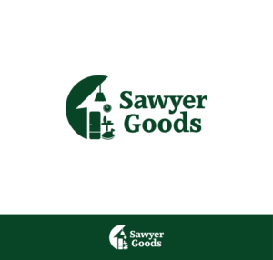 Logo Design by ArtyFive DesignStudio for this project | Design #27618382