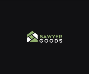 Logo Design by Vishak vasu for this project | Design #27617955