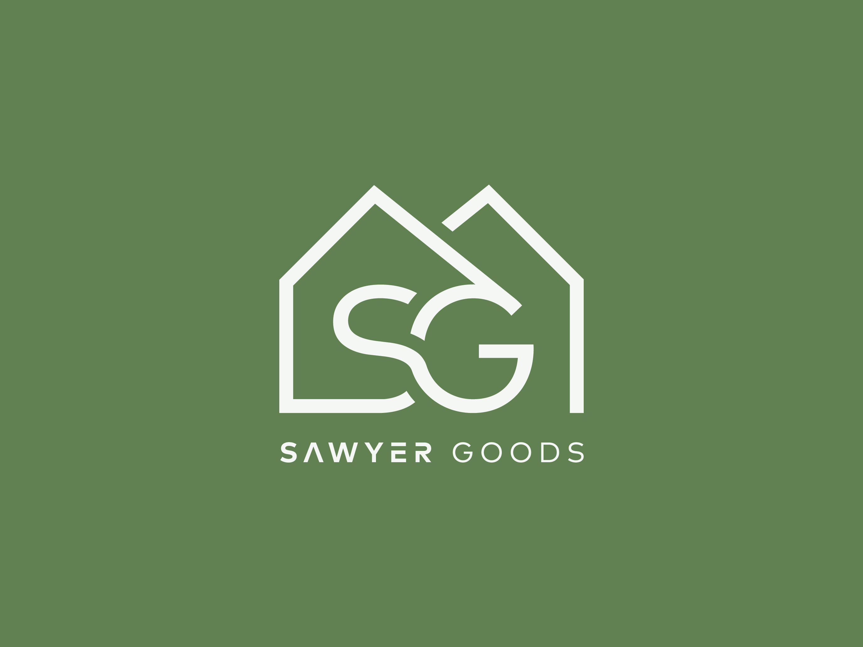 Logo-Design von dhamkith für dieses Projekt | Design #27615361