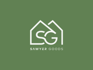 Design de Logo par dhamkith pour ce projet | Design : #27615361
