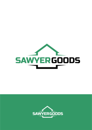 Design de Logo par alok bhopatkar pour ce projet | Design : #27615387
