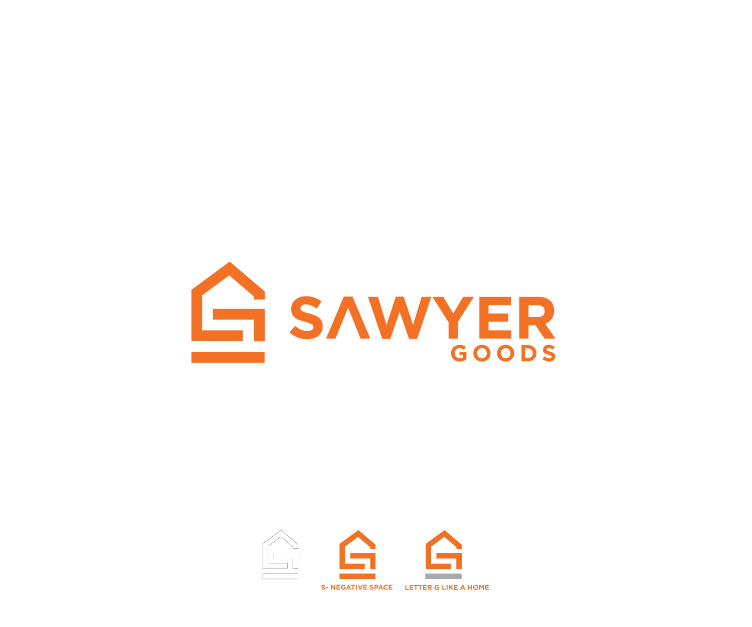 Logo Design by Pixelon Studio for this project | Design #27615558