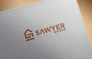 Design de Logo par Pixelon Studio pour ce projet | Design : #27615559