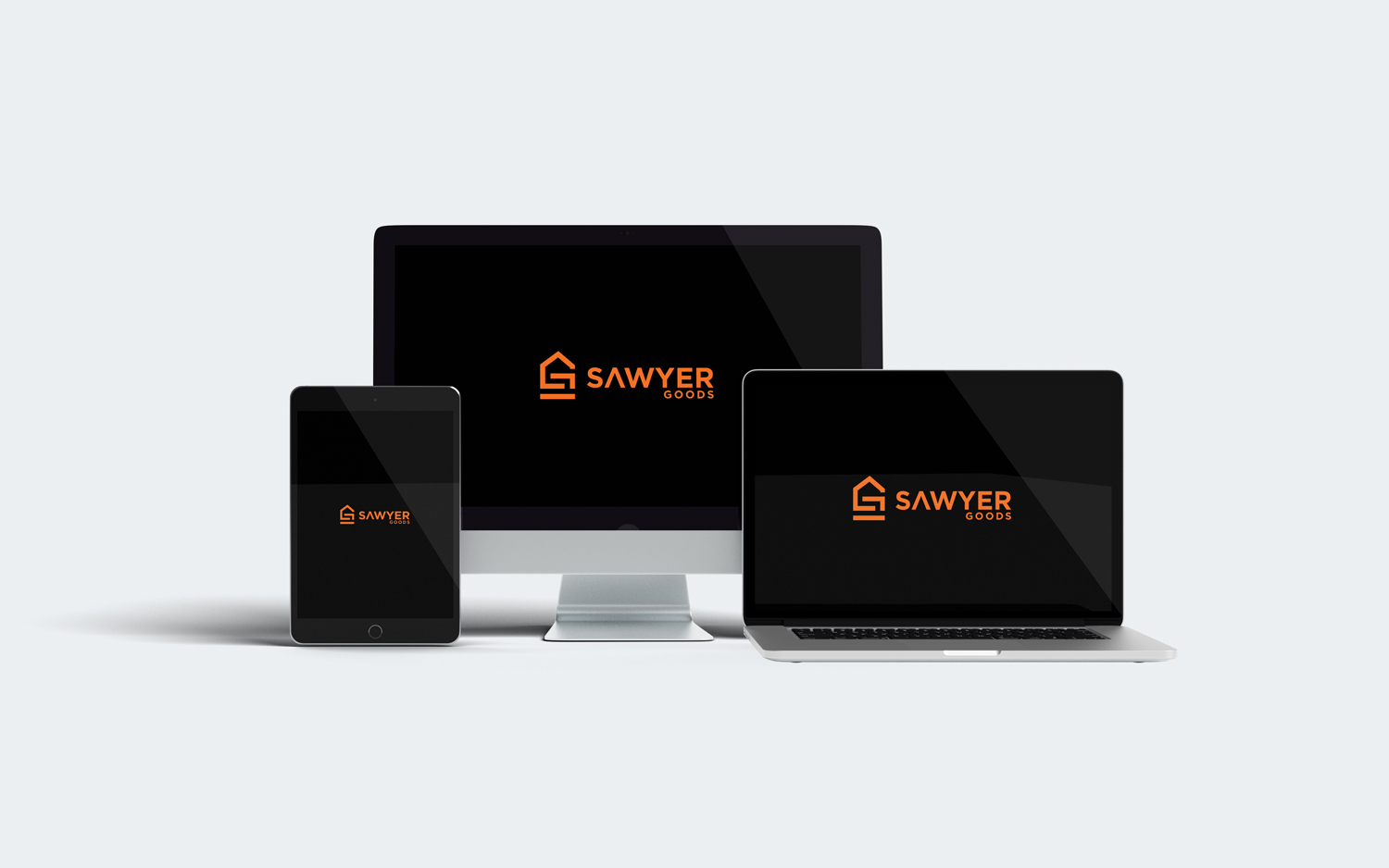 Logo Design by Pixelon Studio for this project | Design #27615568