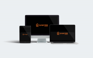 Design de Logo par Pixelon Studio pour ce projet | Design : #27615568