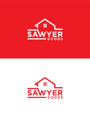 Design de Logo par Pixelon Studio pour ce projet | Design : #27617711