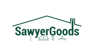 Logo Design by Grafactory for this project | Design #27617750