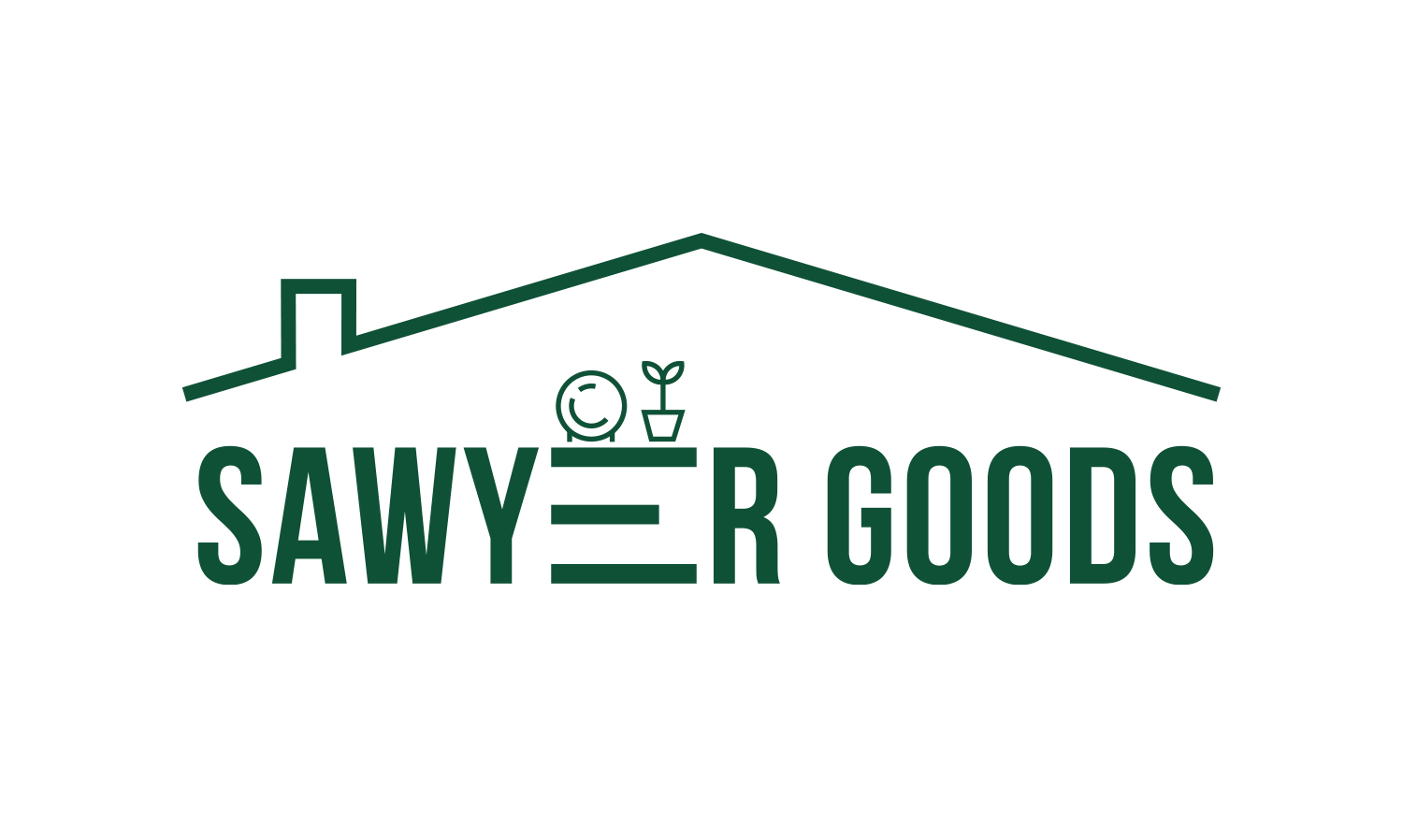 Logo Design by Grafactory for this project | Design #27617773