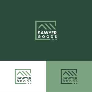 Logo Design by achil78 for this project | Design: #27615384