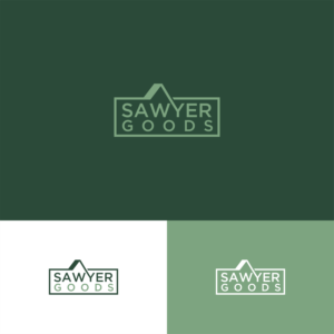 Logo Design by achil78 for this project | Design: #27615397