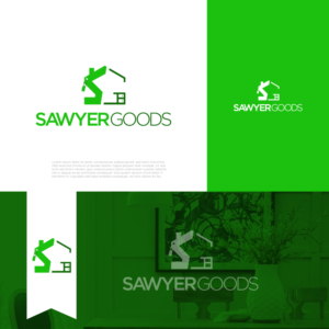 Logo Design by haszart for this project | Design #27616630