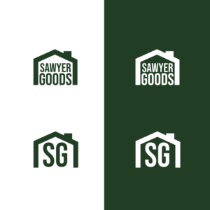 Design de Logo par CreativeGwen™ pour ce projet | Design : #27617609