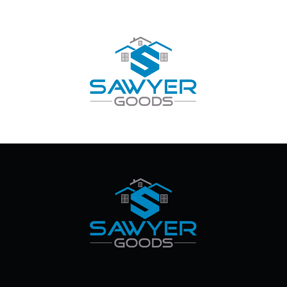 Design de Logo par prodesigns99 pour ce projet | Design #27615458