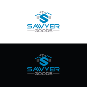 Design de Logo par prodesigns99 pour ce projet | Design : #27615458