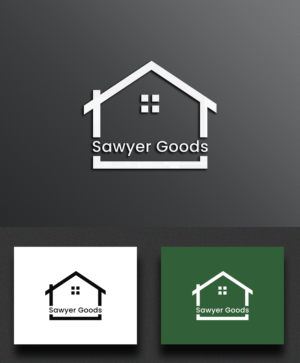 Design de Logo par MD Aminul Islam pour ce projet | Design : #27615428
