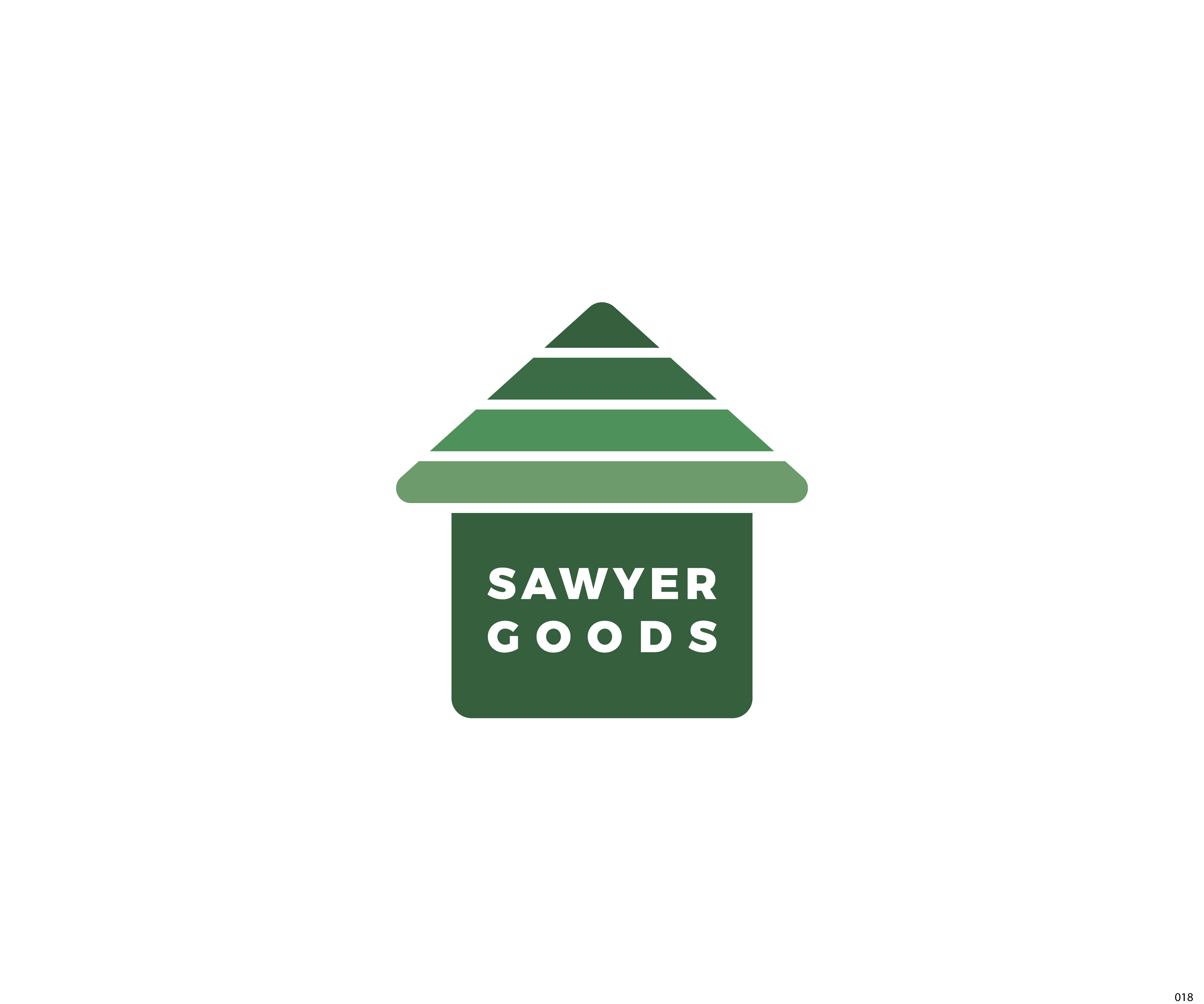 Logo Design by jnh for this project | Design #27615347