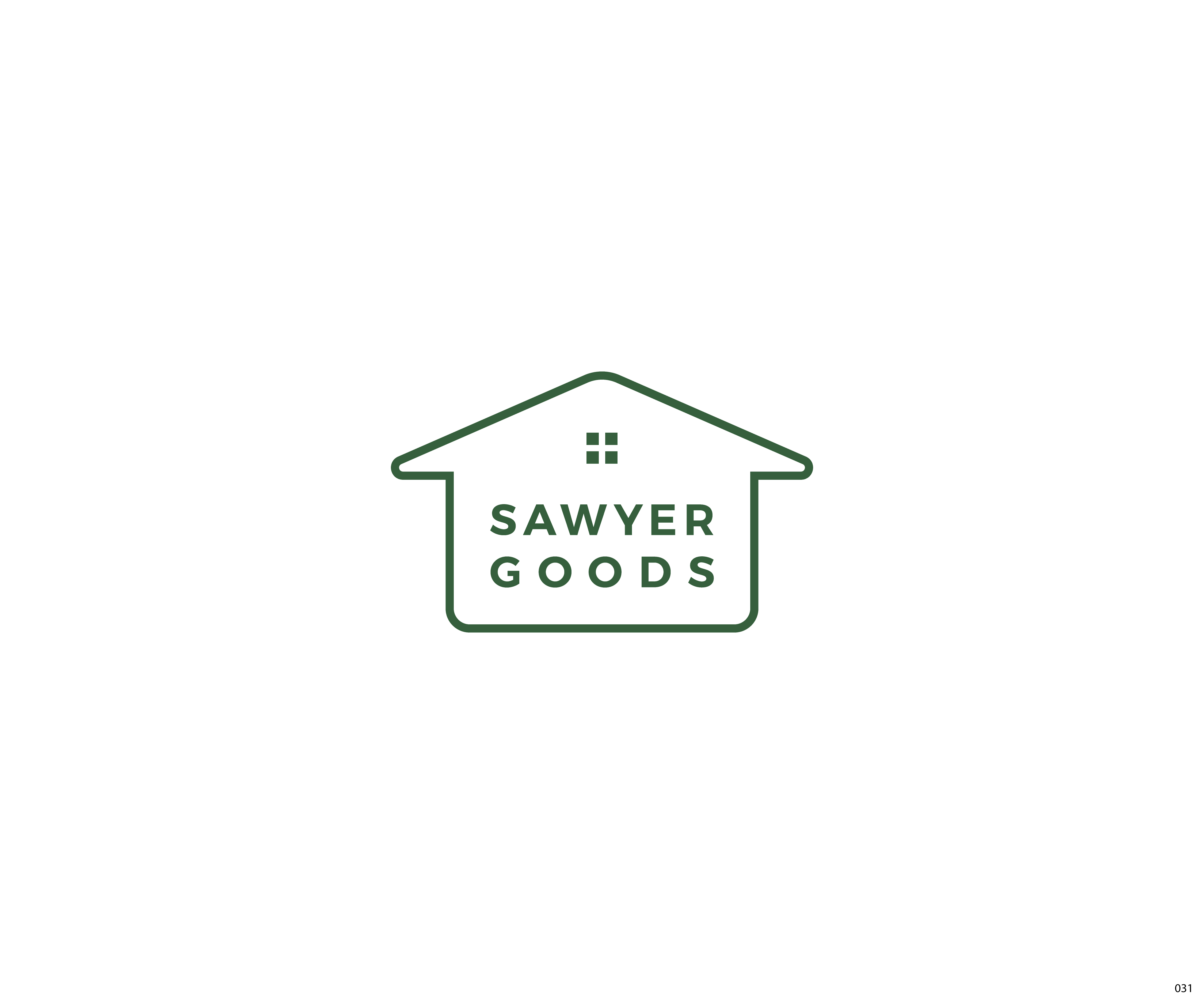 Logo Design by jnh for this project | Design #27616323