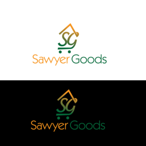 Logo Design by GODDREAMCREATION for this project | Design #27618213