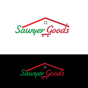 Design de Logo par GODDREAMCREATION pour ce projet | Design : #27618214