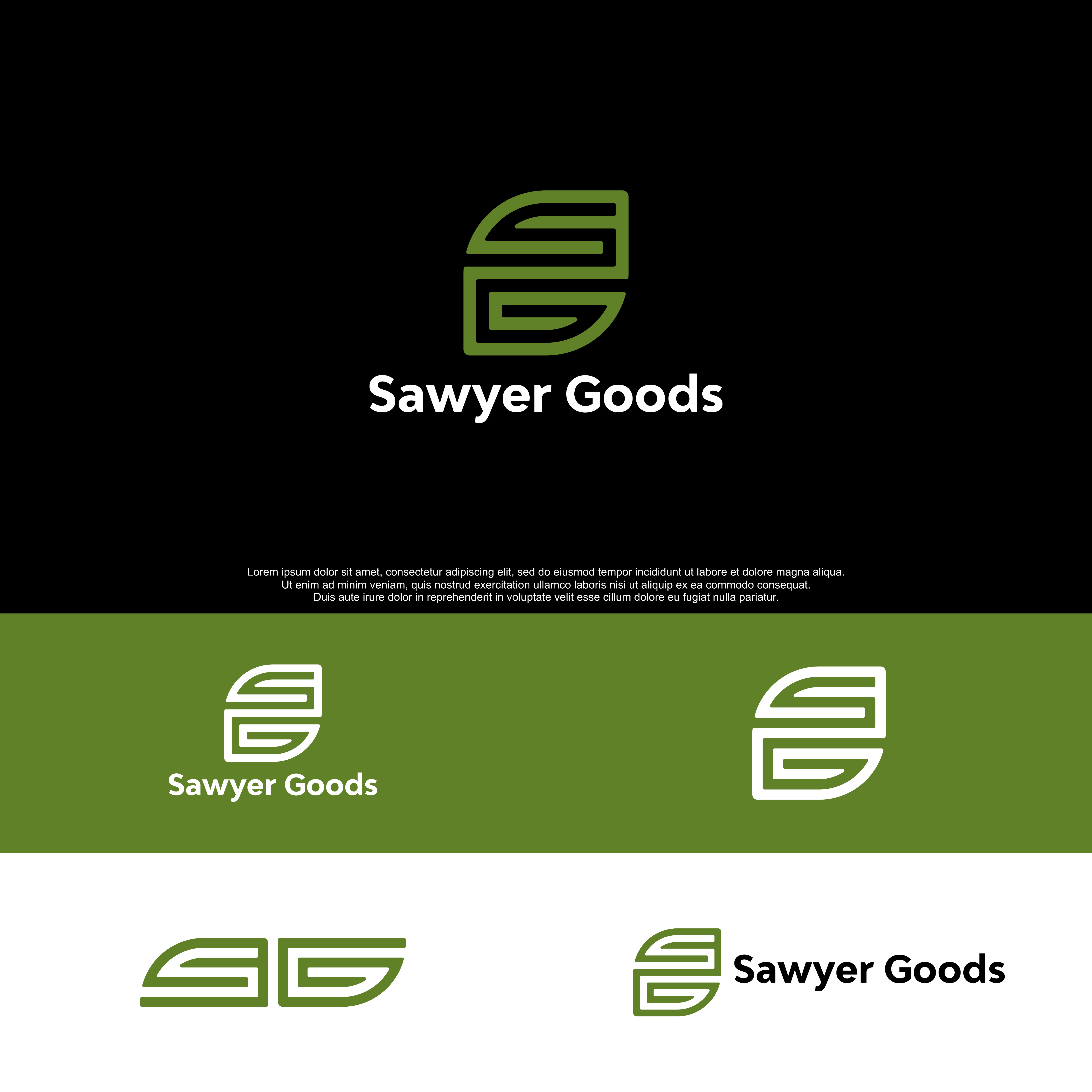 Design de Logo par QILLASOFT-Design pour ce projet | Design #27614726