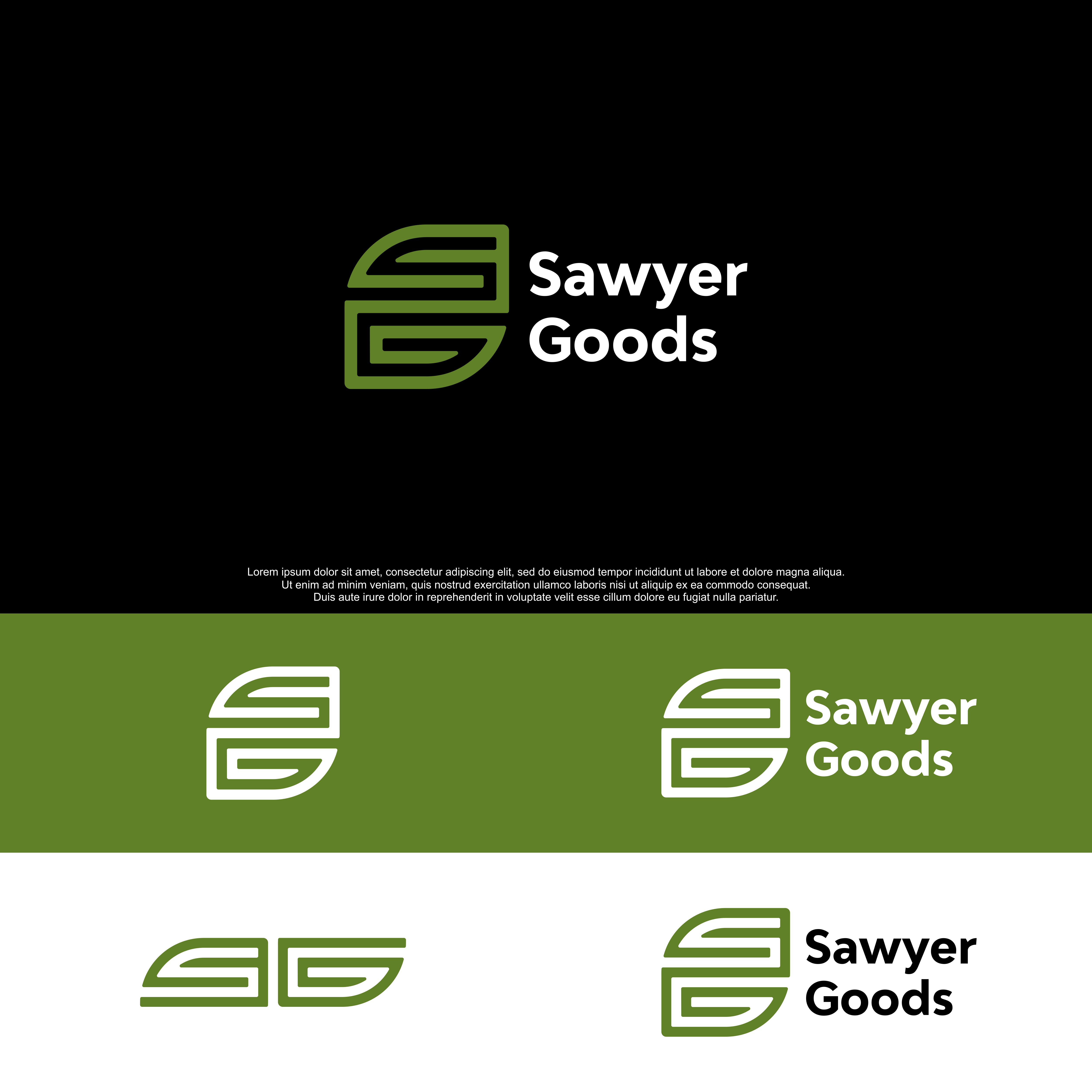Logo Design by QILLASOFT-Design for this project | Design #27616808