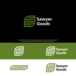 Design de Logo par QILLASOFT-Design pour ce projet | Design : #27616808