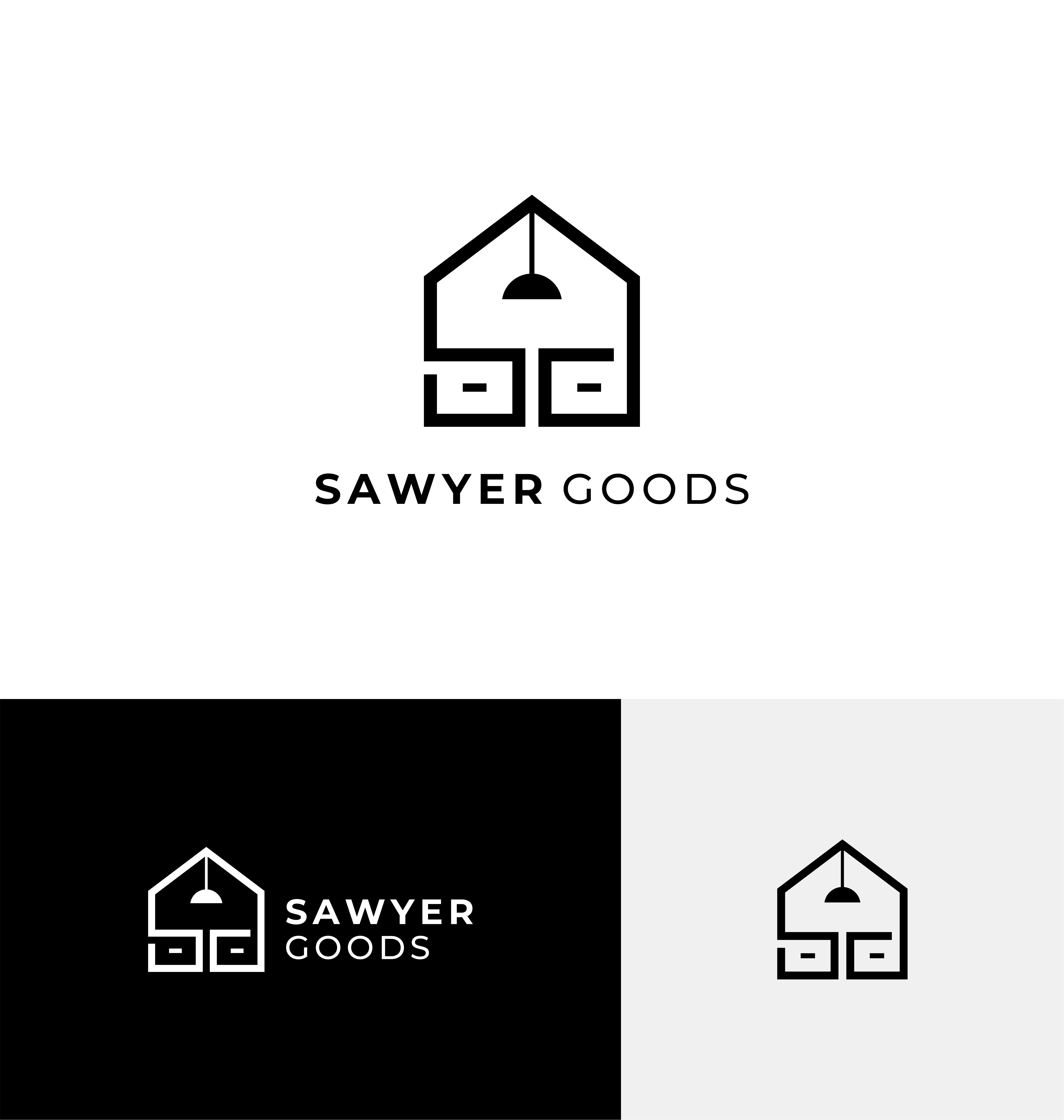 Design de Logo par soriyeee pour ce projet | Design #27617650