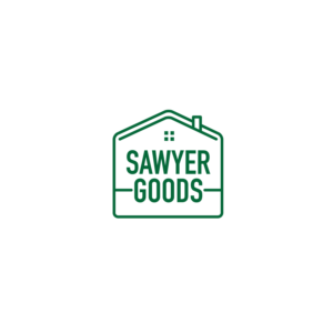 Logo Design by geni for this project | Design #27616878