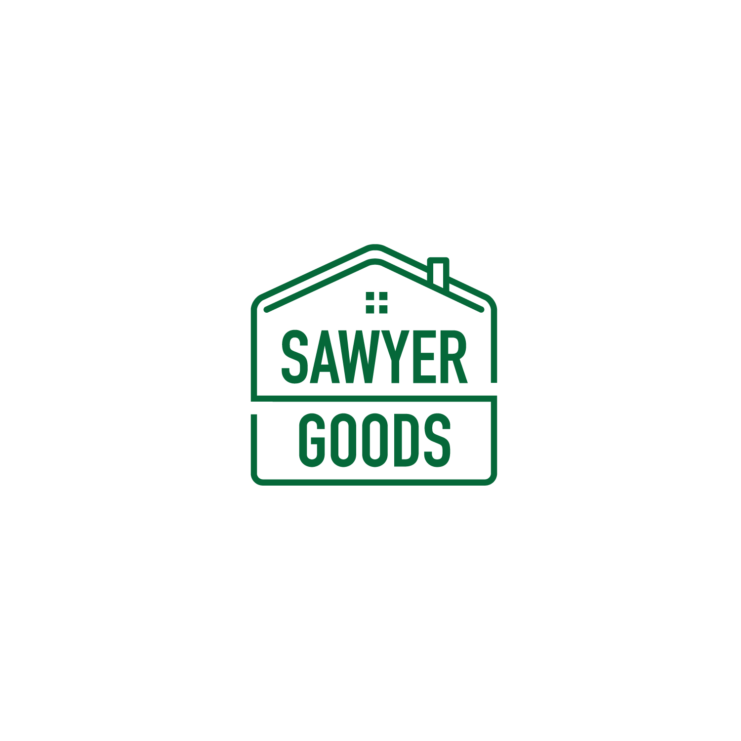 Logo Design by geni for this project | Design #27616971