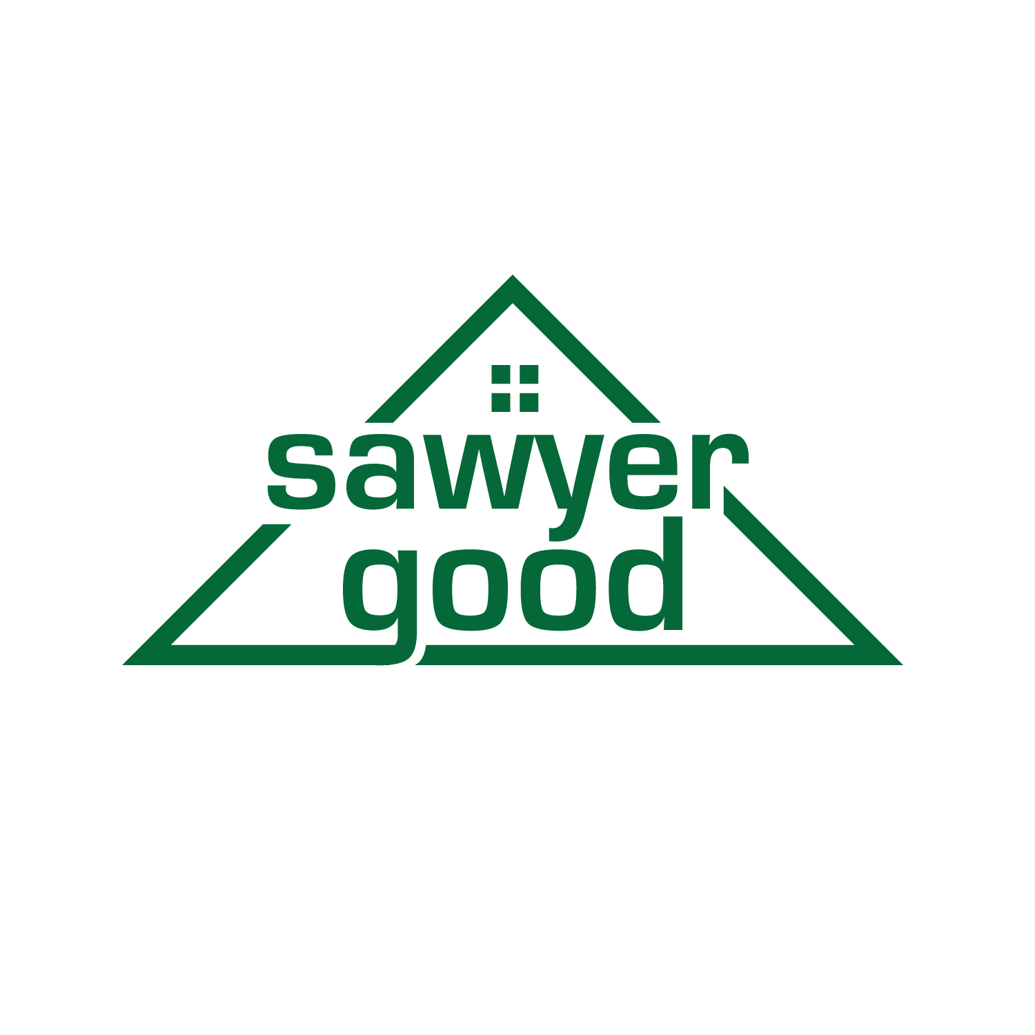 Logo Design by geni for this project | Design #27617113