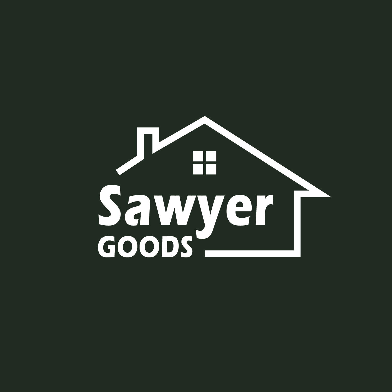 Logo Design by geni for this project | Design #27617146