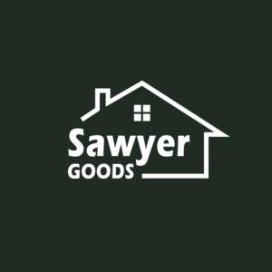 Design de Logo par geni pour ce projet | Design : #27617146