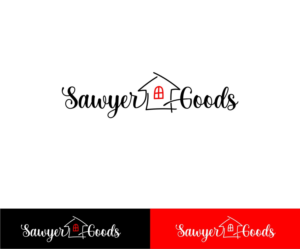 Design de Logo par OrianO-70 pour ce projet | Design : #27617109