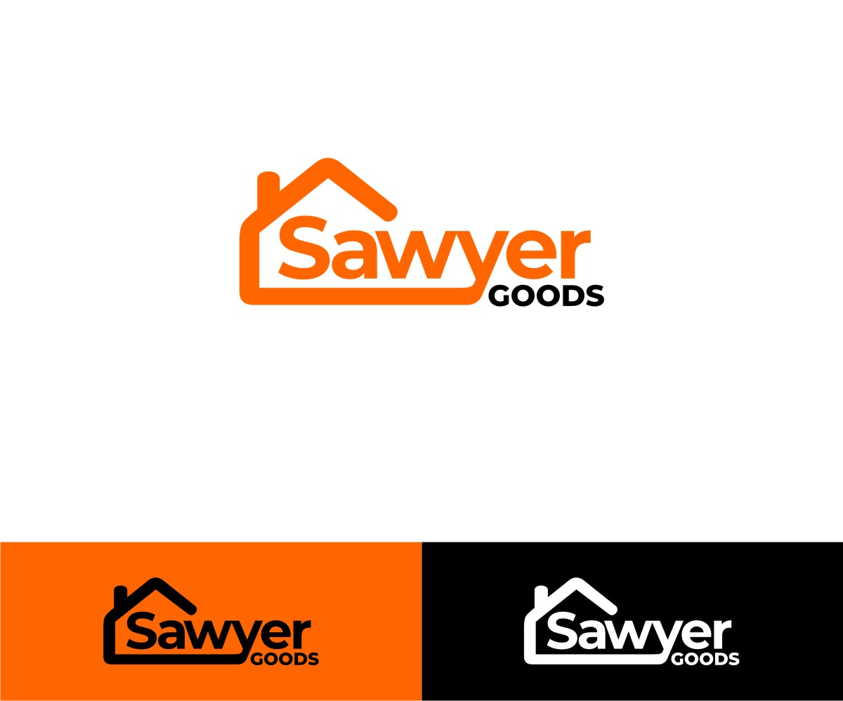 Logo Design by OrianO-70 for this project | Design #27617163