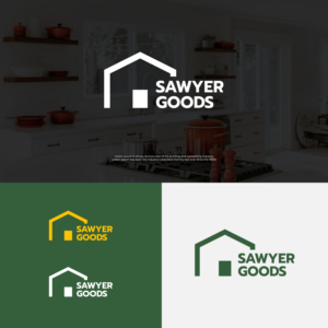 Design de Logo par A.R.D.P pour ce projet | Design : #27616408