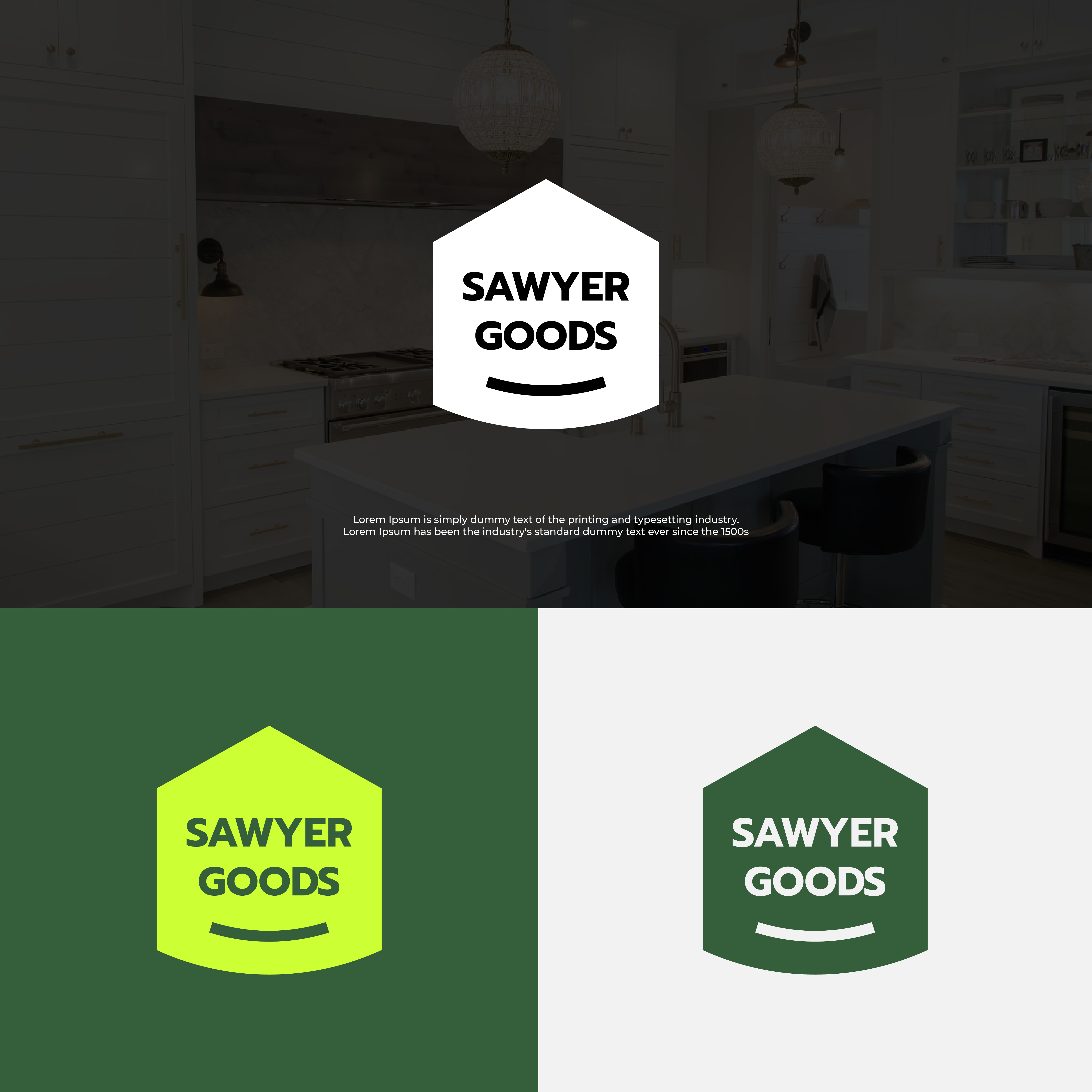 Logo Design by A.R.D.P for this project | Design #27617271