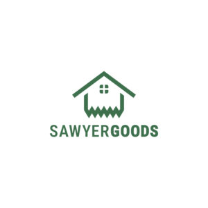 Design de Logo par ecko_85 pour ce projet | Design : #27617575