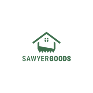 Design de Logo par ecko_85 pour ce projet | Design : #27618098