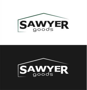 Design de Logo par miloje1207 pour ce projet | Design : #27618401