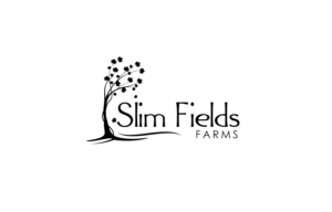 Logo Design by jose_luiz