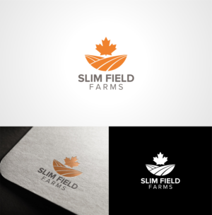Logo Design by Joenet Jayawarna