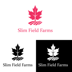 Logo Design by happybellmk