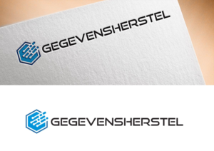 Logo Design by Vishak vasu