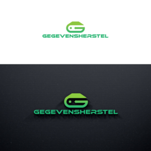 Logo Design by Trident for Datarecuperatie BVBA | Design: #27620899