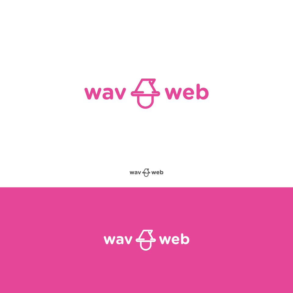 Logo Design by jinbai for this project | Design #27622486