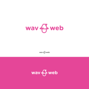 Logo Design by jinbai for this project | Design: #27622486