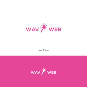 Logo Design by jinbai for this project | Design: #27622542