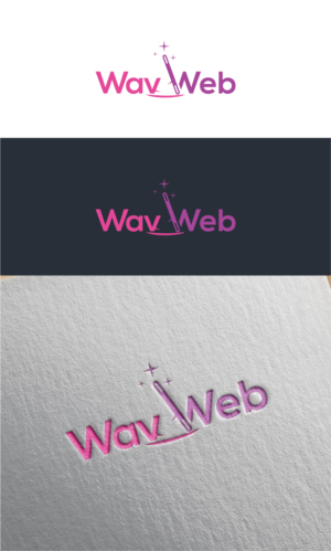 Logo-Design von ananda86 für dieses Projekt | Design: #27616319