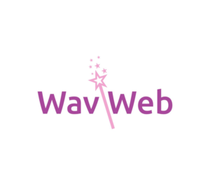 Logo Design by Thati Designs for this project | Design: #27617457