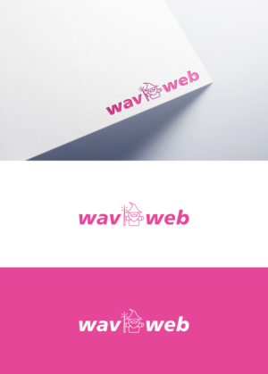 Logo Design by kikeeel